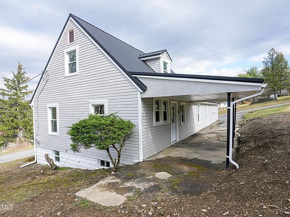 5th image of 1067 N 20th Ave