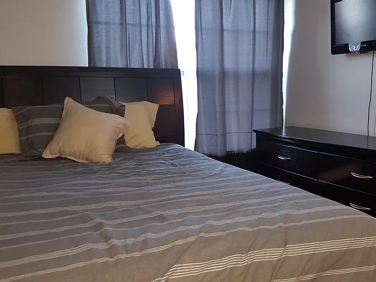 317 Lenape Way — Photo 18