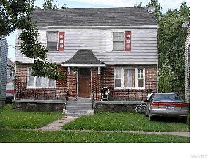 1st image of 360 Davidson Ave