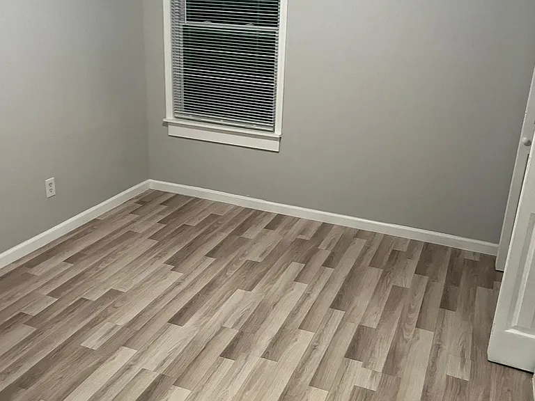 6449 Kirby Trees Dr #1 — Photo 18