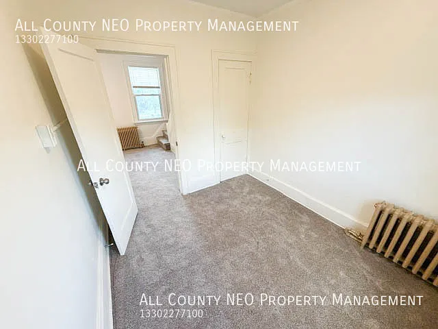176 Hillman Rd #3 — Photo 15