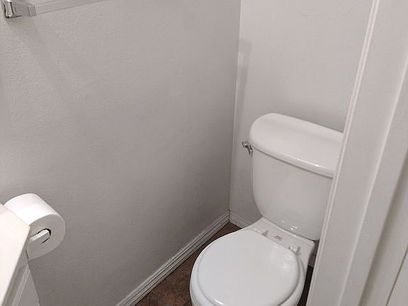 5th image of 1850 E Avenue J2 APT 3