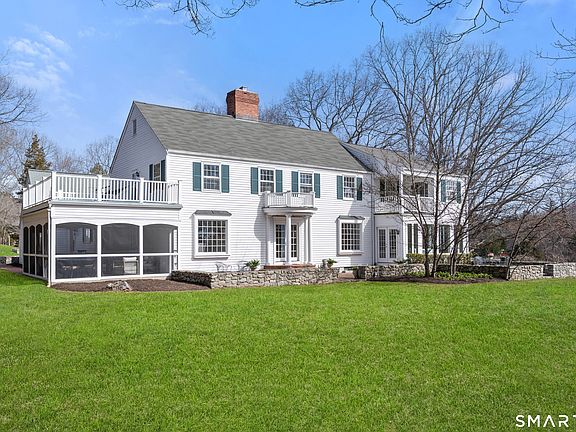 4th image of 34 Ryders Lane