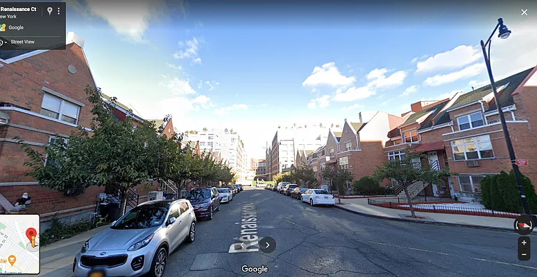 Rented by Nooklyn NYC LLC | media 20