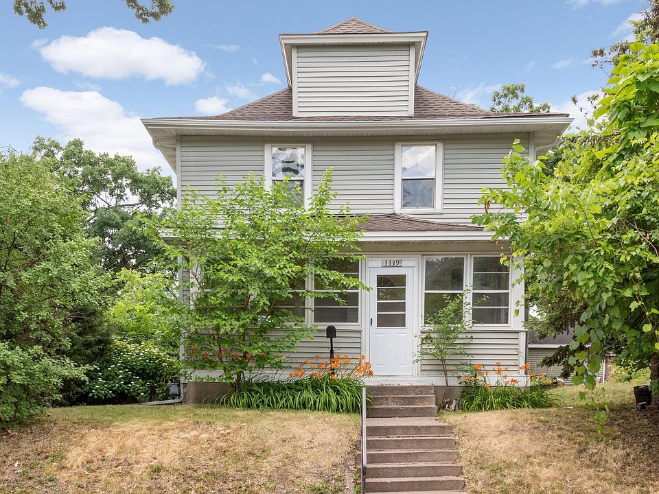 1st image of 3339 Fremont Ave N