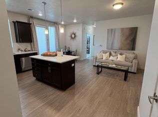 448 S 860 E #A103, American Fork, UT 84003