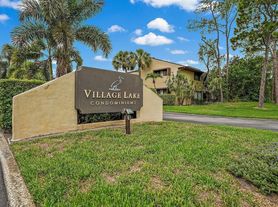 796 Village Lake Ter N