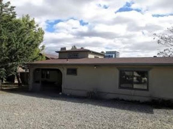 2nd image of 25 Granite Vista Dr