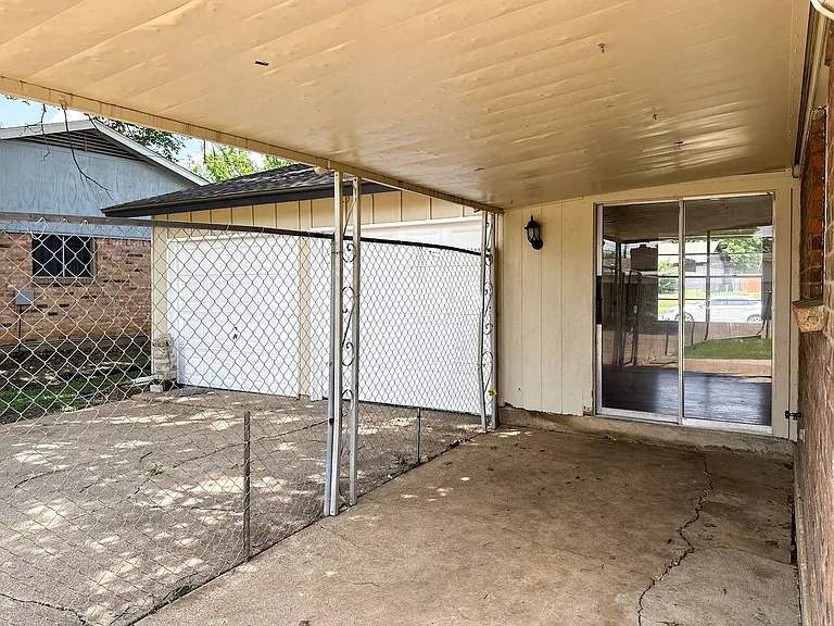 52083 Finley Rd — Photo 23