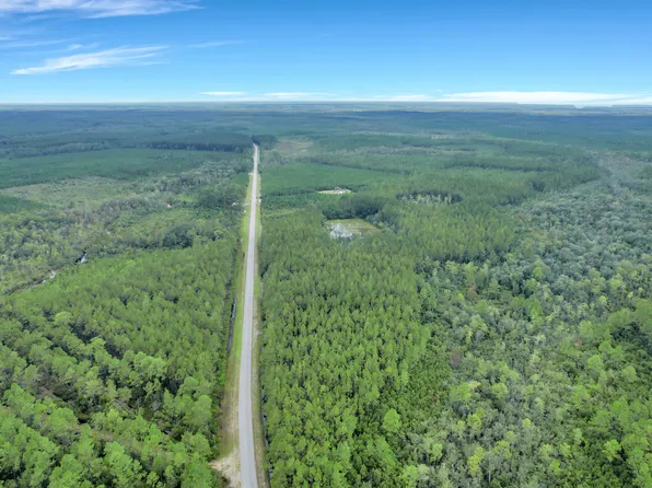 0 Suwannee Chapel Rd, Manor, GA 31550