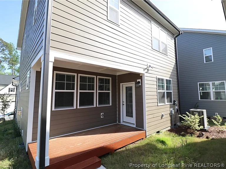 2932 Green Tractor Ave — Photo 45