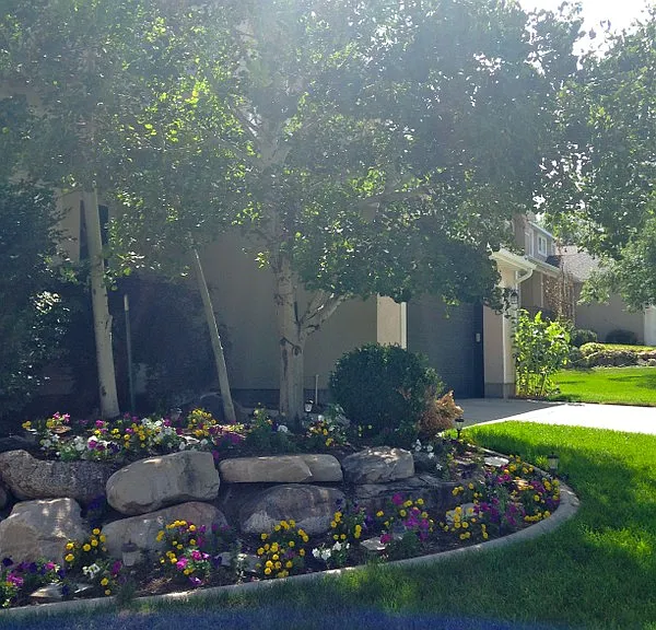 13993 S Old Saddle Rd — Photo 27
