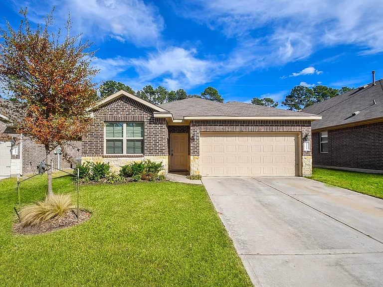 14118 Silver Falls Ct — Photo 1