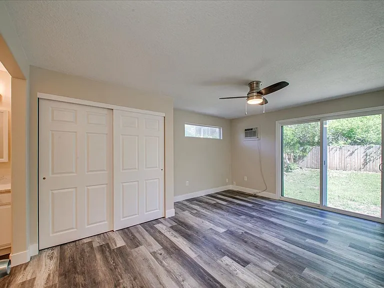3316 W Cherry Ln — Photo 14