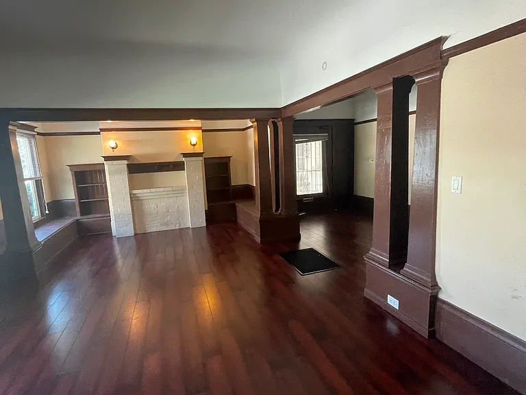3419 Martin Luther King Jr Way — Photo 26