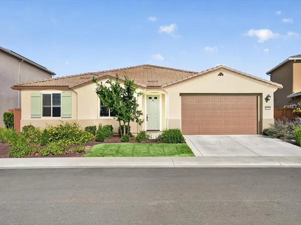 4008 Fairweather Way, Roseville, CA 95747