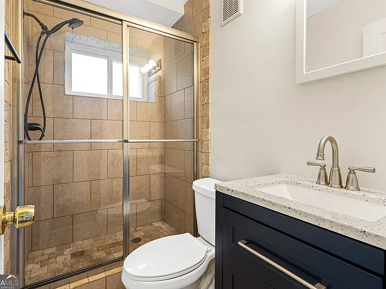 2955 Appling Way — Photo 15