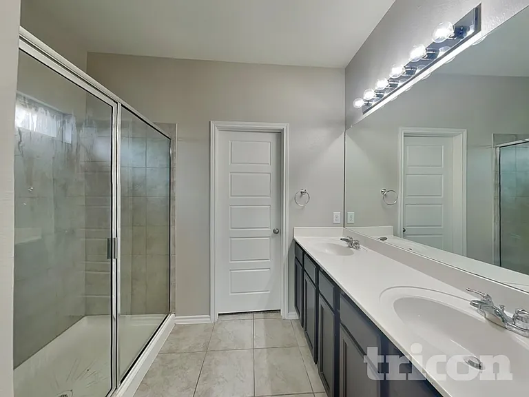 3907 Josephs Run — Photo 7