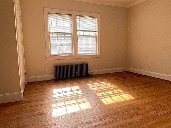 4th image of 40 Stanley St Floor 1