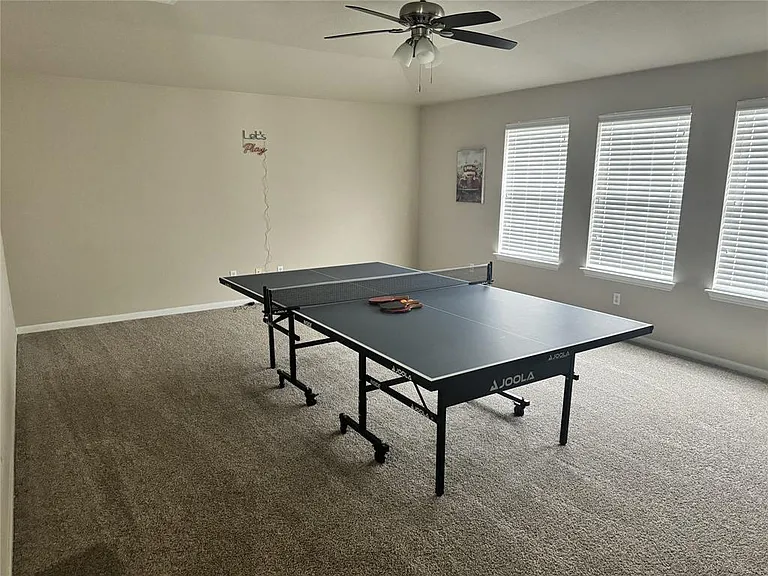 19605 Cheyenne Valley Dr — Photo 11