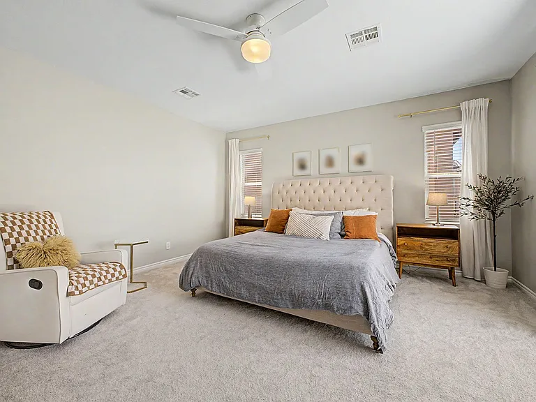 8137 Skye Plum St — Photo 15