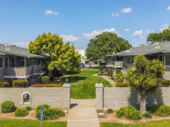 1231 Juniper Dr APT H, Gilroy, CA 95020