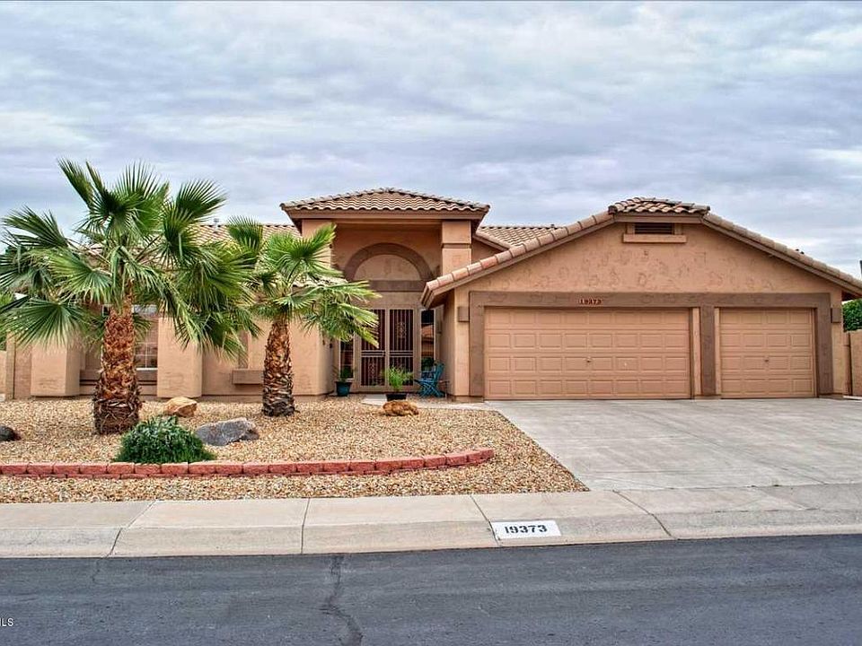 1st image of 19373 N 86th Dr