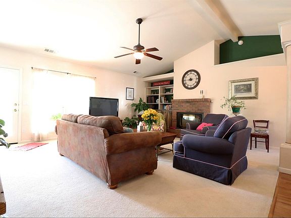 4th image of 4731 W Monte Verde Ct