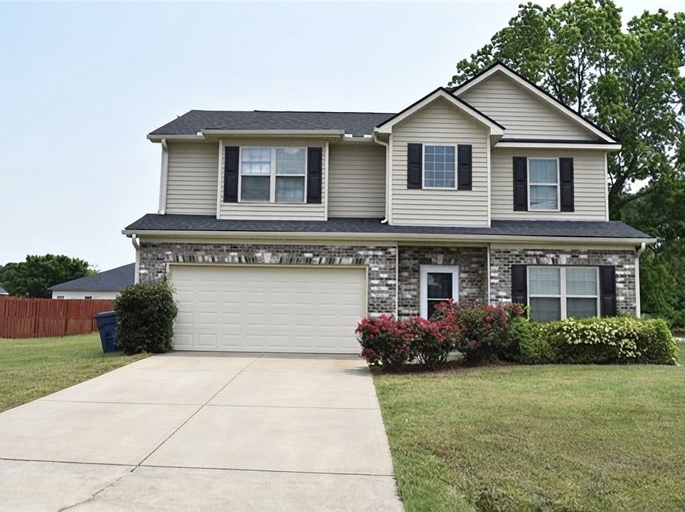 1st image of 499 Lee Road 2126