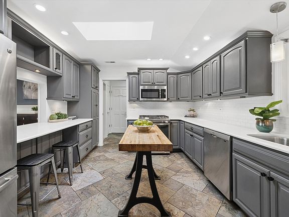4th image of 501 N Edgewood Ave