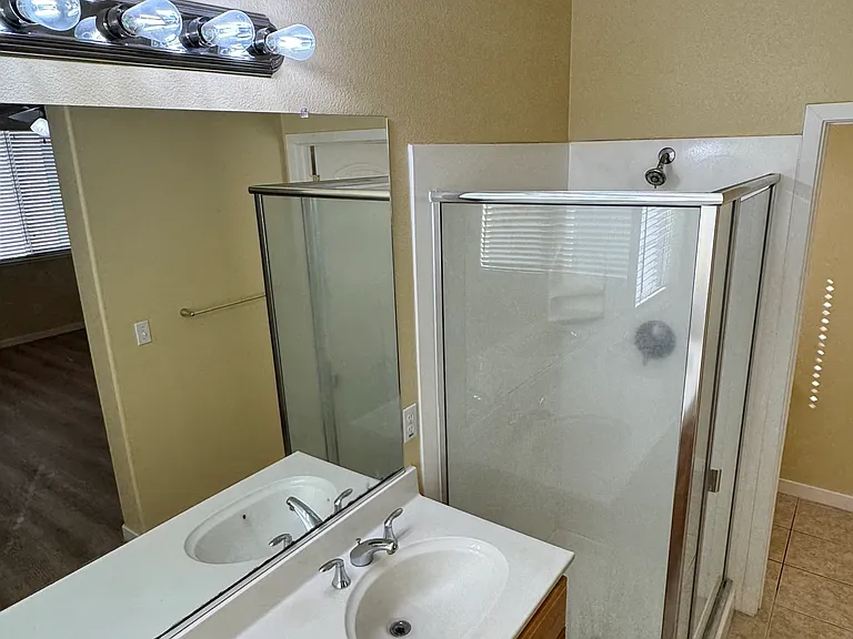 1383 Carlsbad Dr — Photo 19