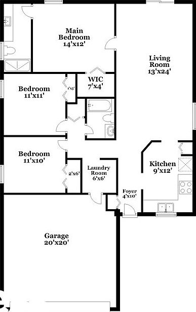 1st image of this home