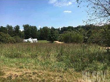2nd image of 4355 Nancys Pl