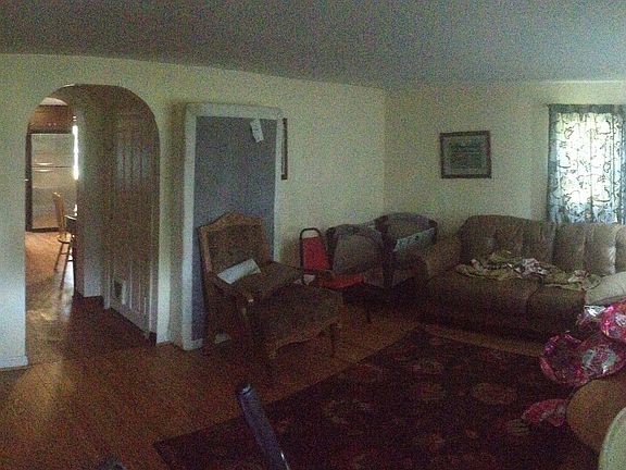 4th image of 4471 Lehigh Dr