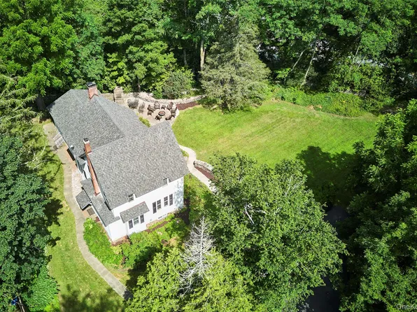11 Harding Lane, Roscoe, NY 12776