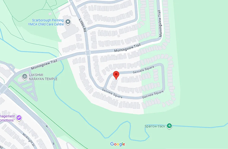 Building Photo 3