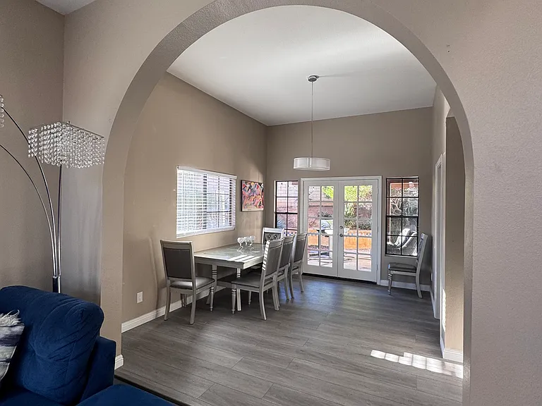 12897 Ralston Cir — Photo 6