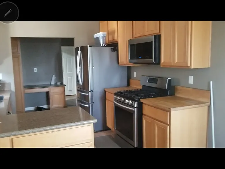 40626 Dutton St #A — Photo 2