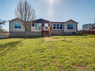 1405 Upper Elgin River Rd, Elgin, TX 78621