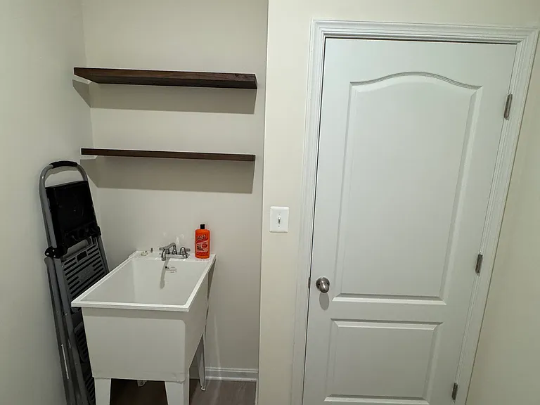 84 Pontoon Dr — Photo 33