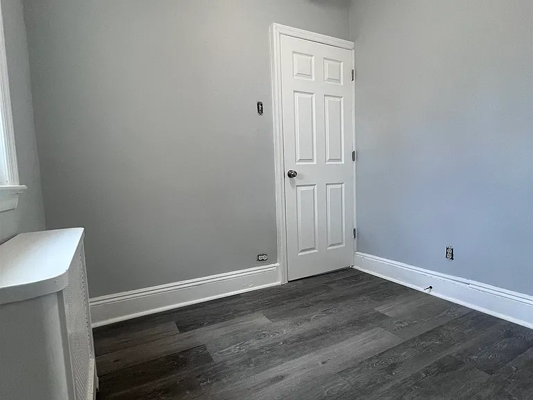 82 W 22nd St #1 — Photo 11