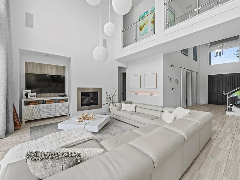 27506 Gardenview Point Ct — Photo 5