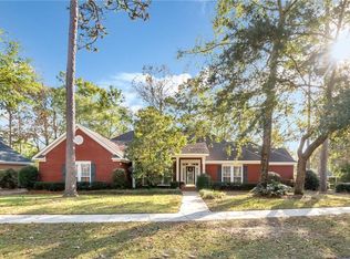 9340 Aspen Cir, Daphne, AL 36527