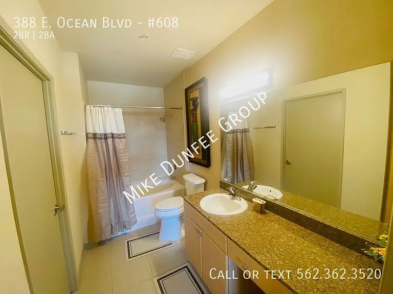 388 E Ocean Blvd #608 — Photo 14