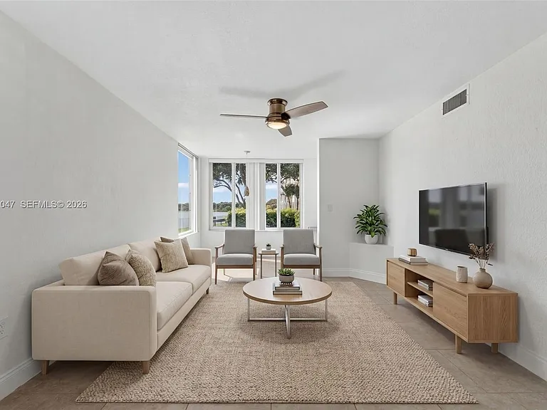 2841 N Oakland Forest Dr #110 — Photo 1