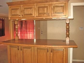4th image of 3505 Belmont Ave