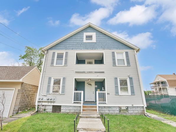89 Worcester St #1-R