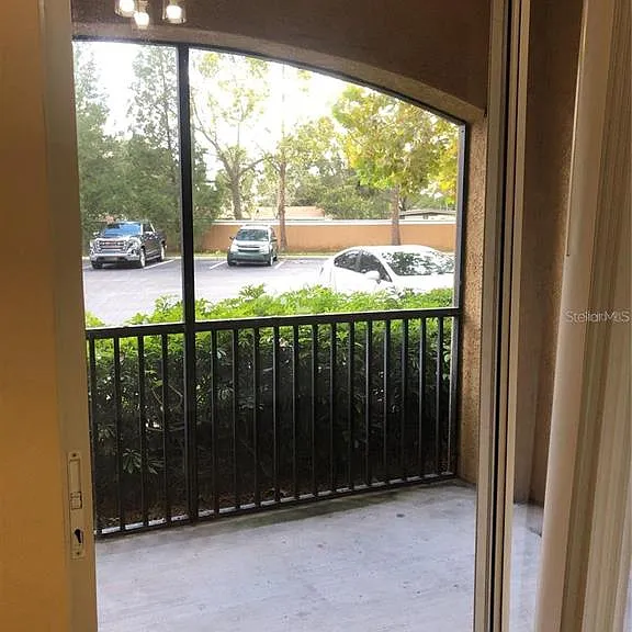 2407 Courtney Meadows Ct #104 — Photo 11