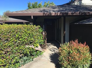 1742 Sapling Ct APT A, Concord, CA 94519