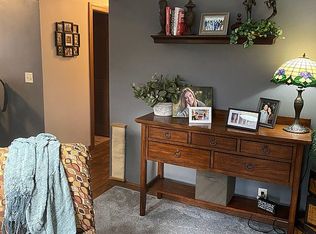 214 Willow St E, Stevens Pt, WI 54481